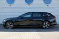 Volvo V90 T6 350pk Plug-In Hybrid Aut AWD Ultimate Dark | He Noir - thumbnail 5