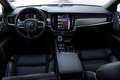 Volvo V90 T6 350pk Plug-In Hybrid Aut AWD Ultimate Dark | He Noir - thumbnail 17