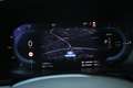 Volvo V90 T6 350pk Plug-In Hybrid Aut AWD Ultimate Dark | He Noir - thumbnail 12