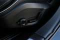 Volvo V90 T6 350pk Plug-In Hybrid Aut AWD Ultimate Dark | He Noir - thumbnail 24