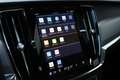 Volvo V90 T6 350pk Plug-In Hybrid Aut AWD Ultimate Dark | He Noir - thumbnail 19