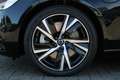 Volvo V90 T6 350pk Plug-In Hybrid Aut AWD Ultimate Dark | He Noir - thumbnail 6