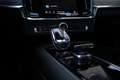 Volvo V90 T6 350pk Plug-In Hybrid Aut AWD Ultimate Dark | He Noir - thumbnail 31