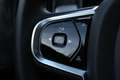 Volvo V90 T6 350pk Plug-In Hybrid Aut AWD Ultimate Dark | He Noir - thumbnail 28