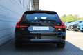 Volvo V90 T6 350pk Plug-In Hybrid Aut AWD Ultimate Dark | He Noir - thumbnail 8