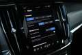 Volvo V90 T6 350pk Plug-In Hybrid Aut AWD Ultimate Dark | He Noir - thumbnail 21
