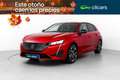 Peugeot 308 1.2 PureTech S&S Allure 130 Rojo - thumbnail 1