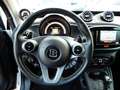 smart forTwo coupe Brabus ,Xclusive, LED White - thumbnail 15