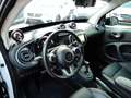 smart forTwo coupe Brabus ,Xclusive, LED White - thumbnail 9
