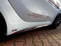 smart forTwo coupe Brabus ,Xclusive, LED White - thumbnail 8