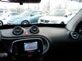 smart forTwo coupe Brabus ,Xclusive, LED White - thumbnail 14