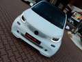 smart forTwo coupe Brabus ,Xclusive, LED White - thumbnail 1