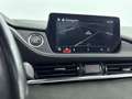 Mazda 6 2.0 SkyActiv-G 165 Signature | Leer | Schuifdak | Rood - thumbnail 20