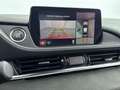 Mazda 6 2.0 SkyActiv-G 165 Signature | Leer | Schuifdak | Rood - thumbnail 19
