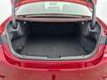 Mazda 6 2.0 SkyActiv-G 165 Signature | Leer | Schuifdak | Rood - thumbnail 21