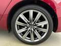 Mazda 6 2.0 SkyActiv-G 165 Signature | Leer | Schuifdak | Rood - thumbnail 26