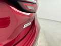 Mazda 6 2.0 SkyActiv-G 165 Signature | Leer | Schuifdak | Rood - thumbnail 14