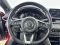 Mazda 6 2.0 SkyActiv-G 165 Signature | Leer | Schuifdak | Rood - thumbnail 16
