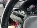 Mazda 6 2.0 SkyActiv-G 165 Signature | Leer | Schuifdak | Rood - thumbnail 15