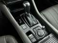 Mazda 6 2.0 SkyActiv-G 165 Signature | Leer | Schuifdak | Rood - thumbnail 9
