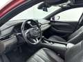 Mazda 6 2.0 SkyActiv-G 165 Signature | Leer | Schuifdak | Rood - thumbnail 24