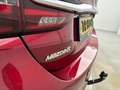 Mazda 6 2.0 SkyActiv-G 165 Signature | Leer | Schuifdak | Rood - thumbnail 22