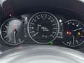 Mazda 6 2.0 SkyActiv-G 165 Signature | Leer | Schuifdak | Rood - thumbnail 29