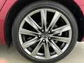Mazda 6 2.0 SkyActiv-G 165 Signature | Leer | Schuifdak | Rood - thumbnail 28