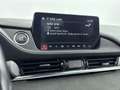 Mazda 6 2.0 SkyActiv-G 165 Signature | Leer | Schuifdak | Rood - thumbnail 17