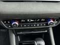 Mazda 6 2.0 SkyActiv-G 165 Signature | Leer | Schuifdak | Rood - thumbnail 10