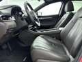 Mazda 6 2.0 SkyActiv-G 165 Signature | Leer | Schuifdak | Rood - thumbnail 11