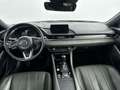 Mazda 6 2.0 SkyActiv-G 165 Signature | Leer | Schuifdak | Rood - thumbnail 25