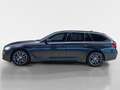 BMW 530 M Sport Pro Grau - thumbnail 4
