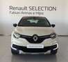 Renault Captur 1.5dCi Energy eco2 Zen 66kW - thumbnail 2