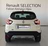 Renault Captur 1.5dCi Energy eco2 Zen 66kW - thumbnail 20