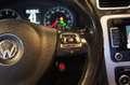 Volkswagen Eos 2.0 TSI Highline | AUT | NAVI | AIRCO | CRUISE | L Gris - thumbnail 22