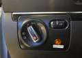 Volkswagen Eos 2.0 TSI Highline | AUT | NAVI | AIRCO | CRUISE | L Gris - thumbnail 20