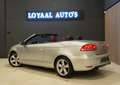 Volkswagen Eos 2.0 TSI Highline | AUT | NAVI | AIRCO | CRUISE | L Gris - thumbnail 12