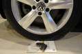 Volkswagen Eos 2.0 TSI Highline | AUT | NAVI | AIRCO | CRUISE | L Gris - thumbnail 32
