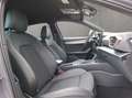 CUPRA Formentor FORMENTOR Basis Grau - thumbnail 17