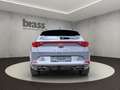 CUPRA Formentor FORMENTOR Basis Grau - thumbnail 4