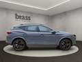 CUPRA Formentor FORMENTOR Basis Grau - thumbnail 6