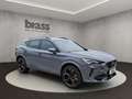 CUPRA Formentor FORMENTOR Basis Grau - thumbnail 7