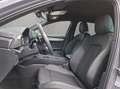CUPRA Formentor FORMENTOR Basis Grau - thumbnail 9