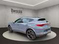 CUPRA Formentor FORMENTOR Basis Grau - thumbnail 3