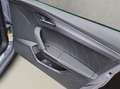 CUPRA Formentor FORMENTOR Basis Grau - thumbnail 16