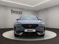 CUPRA Formentor FORMENTOR Basis Grau - thumbnail 8