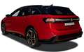 Volkswagen ID.7 Kombi Pro 77 kWh 210 kW Tourer 210 kW (286 PS),... - thumbnail 2