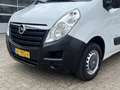 Opel Movano 2.3 CDTI L2H2 126pk Bpm vrij Airco Cruise controle Wit - thumbnail 22