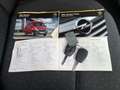 Opel Movano 2.3 CDTI L2H2 126pk Bpm vrij Airco Cruise controle Wit - thumbnail 44